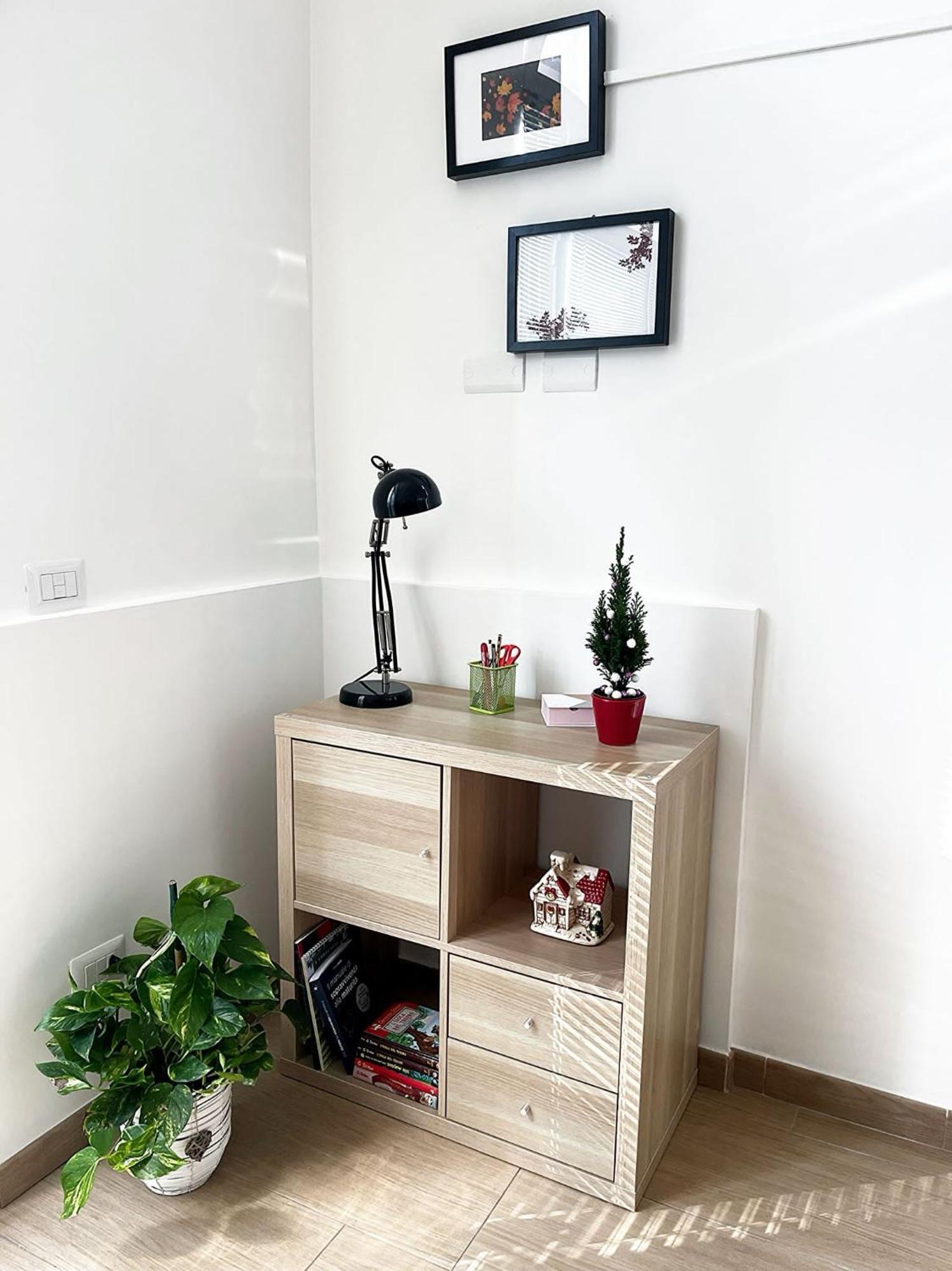 Betterplace Appartement *