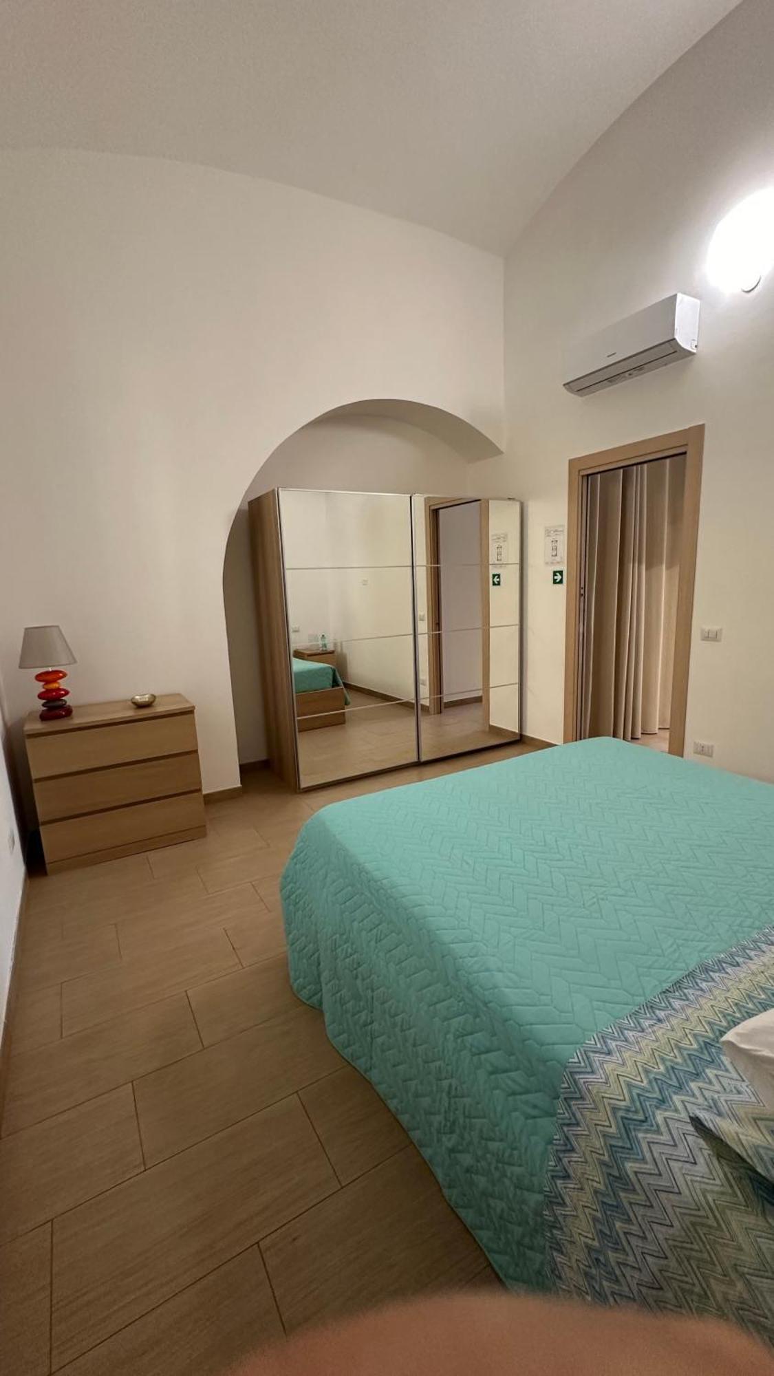 Betterplace Appartement